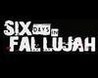Six Days in Fallujah Image