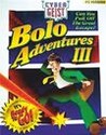 Bolo Adventures III Image