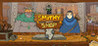 Smithy Shop Image