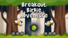Breakout Birdie Adventure Image