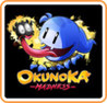 OkunoKA Madness