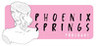 Phoenix Springs: Prologue Image