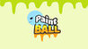 Paint Ball Image