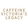 Caffeine: Victoria's Legacy Image