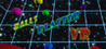 BallsBlasterVR Image