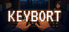 Keybort Image