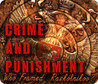 Crime and Punishment: Who Framed Raskolnikov? Image
