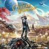The Outer Worlds Image