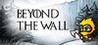 Beyond the Wall (For Kids) Image
