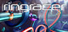 RingRacer Image