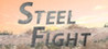 Steel Fight Image