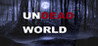 Undead World