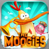 The Moogies Image