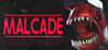 MALCADE Image