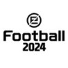 eFootball 2024 Image