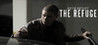 The Refuge (2019)