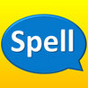 Spelling Practice Image