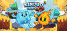 Kinduo 2 - Frostbite Image