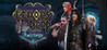 Echoes in the Deep - A Fateforge Tale Image