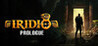 Iridio: Prologue Image