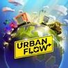 Urban Flow Image