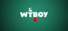 WtBoy