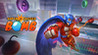 Super Jagger Bomb Image