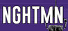 NGHTMN Image