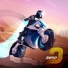 Gravity Rider Zero Image