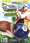 Polar Games 2 Image