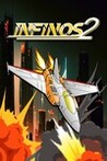 Infinos 2 Image