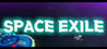 SpaceExile