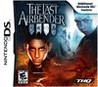 The Last Airbender Image