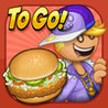 Papa's Cluckeria To Go! Image