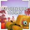 Adventure Tanks Image