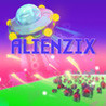 Alienzix Image