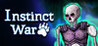 Instinct War Image