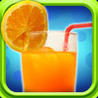 Make Juice Now - Cooking game Image