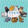 Sudocats Image