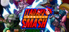Itadaki Smash Image