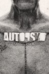 Autopsy Simulator Image