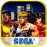 Streets of Rage Image