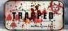 TRAPPED (2016) Image