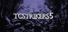 TCSTRIKERS5