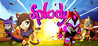 Splody Image