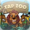 Tap Zoo Image