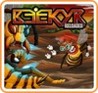 Beekyr Reloaded Image