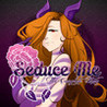 Seduce Me: The Complete Story Image