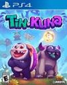 Tin & Kuna Image