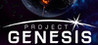 Project Genesis Image